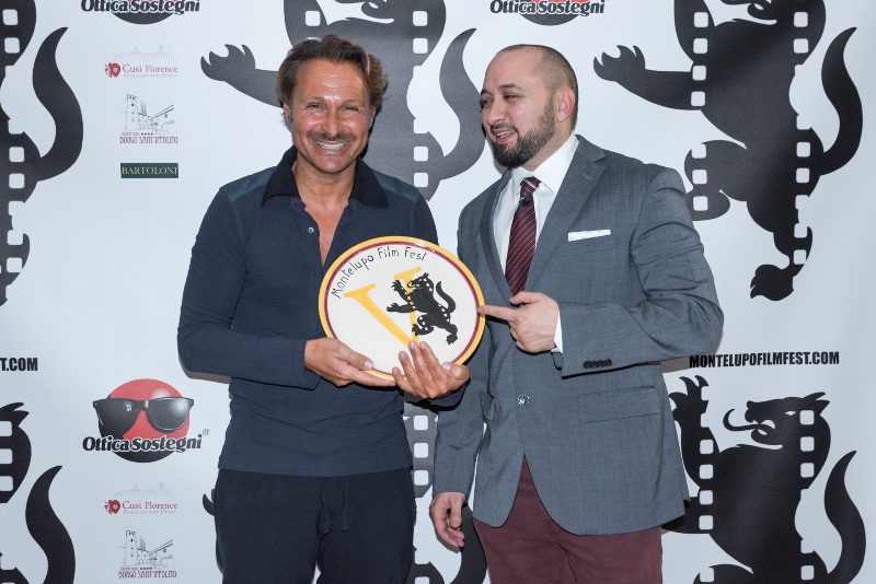 montelupo_film_festival_2019_10_28___18