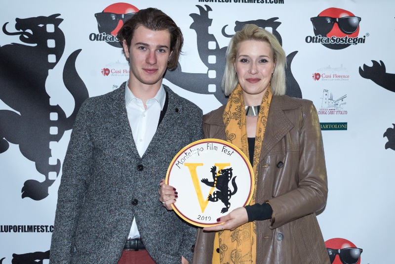 montelupo_film_festival_2019_10_28___19