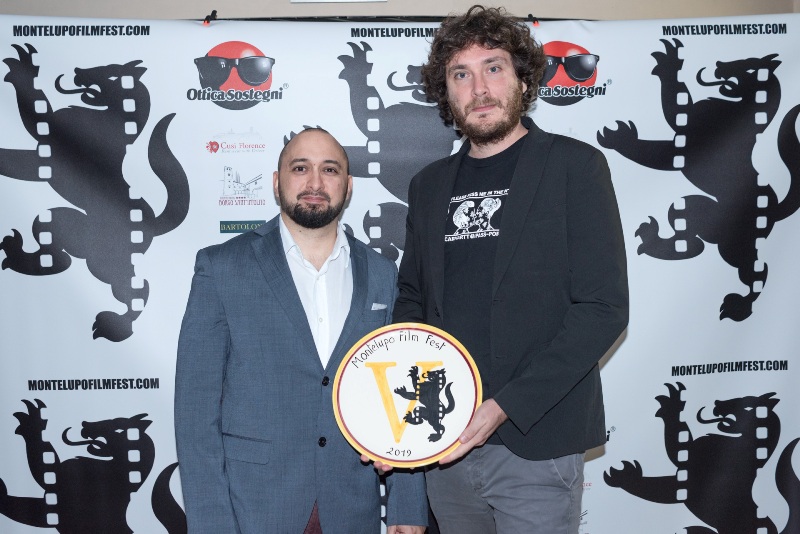 montelupo_film_festival_2019_10_28___2
