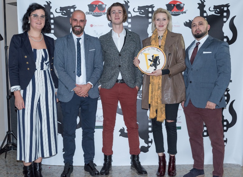 montelupo_film_festival_2019_10_28___20