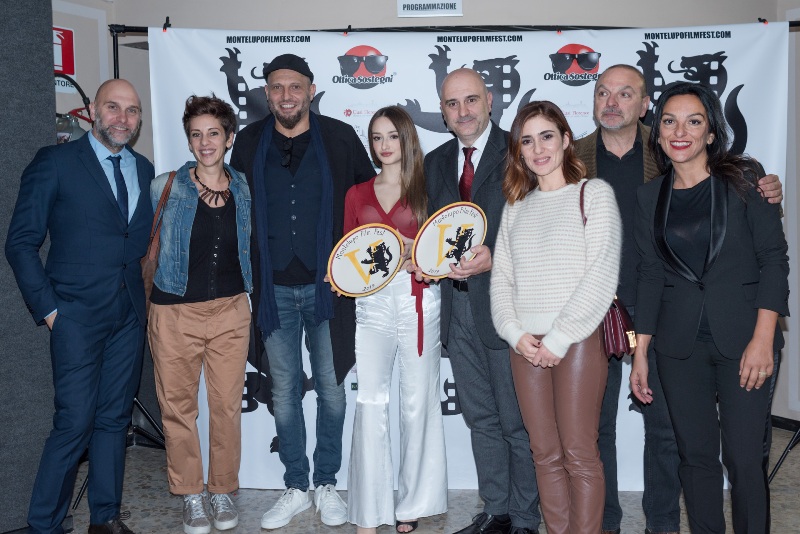 montelupo_film_festival_2019_10_28___21