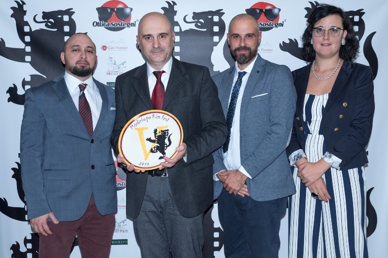montelupo_film_festival_2019_10_28___23
