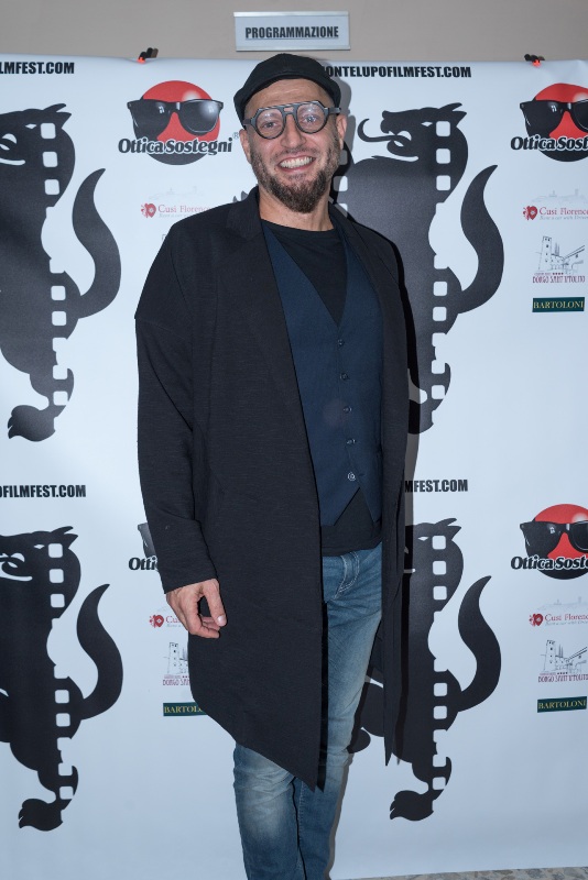 montelupo_film_festival_2019_10_28___24