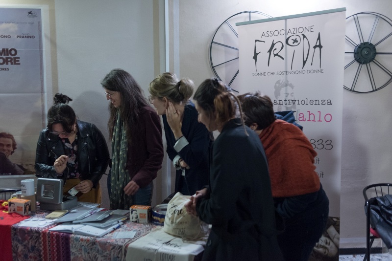 montelupo_film_festival_2019_10_28___25