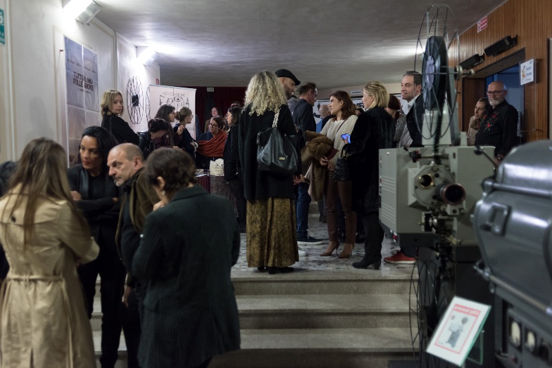 montelupo_film_festival_2019_10_28___26