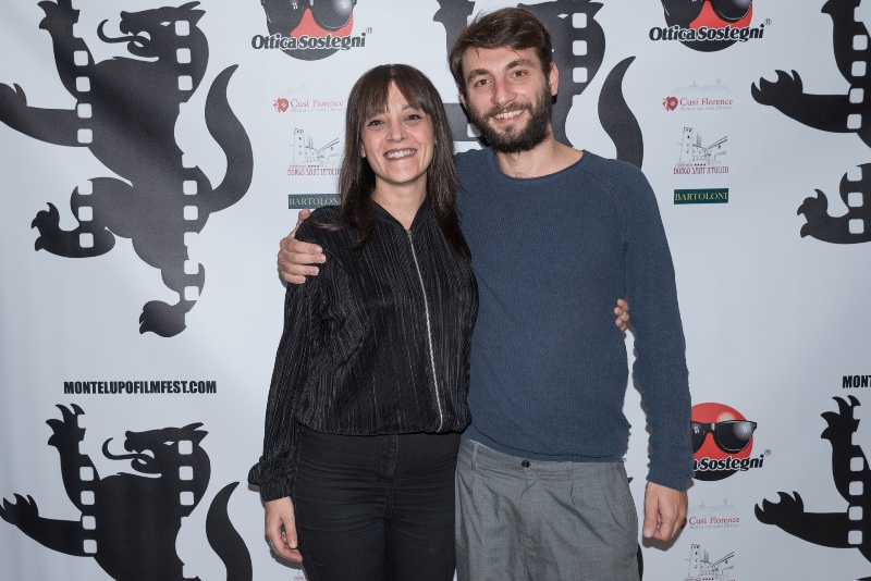 montelupo_film_festival_2019_10_28___27