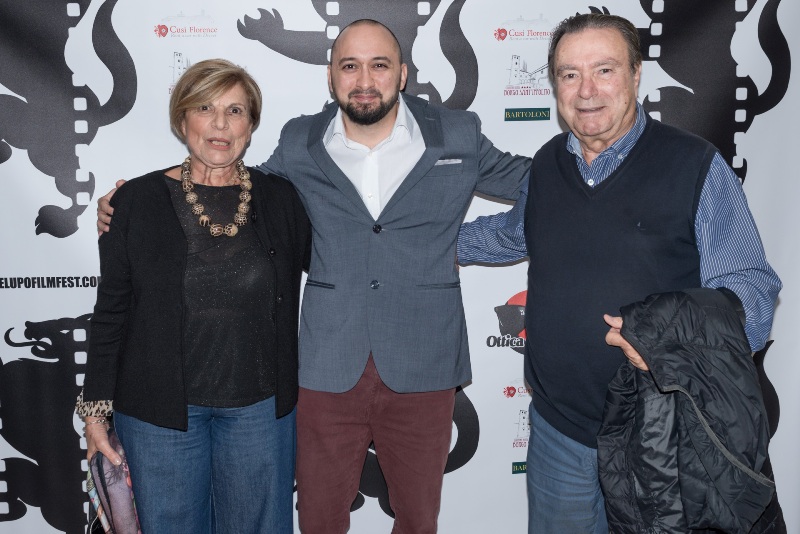 montelupo_film_festival_2019_10_28___29