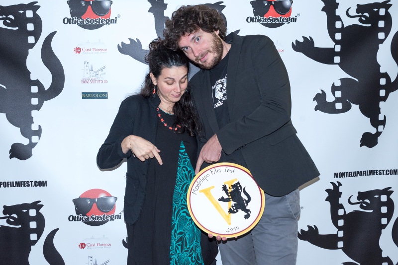 montelupo_film_festival_2019_10_28___3