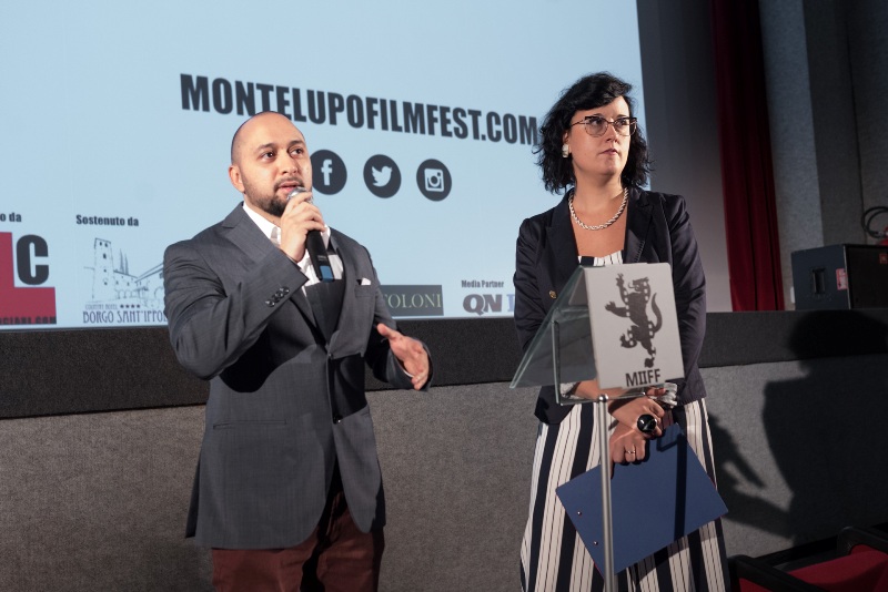 montelupo_film_festival_2019_10_28___30