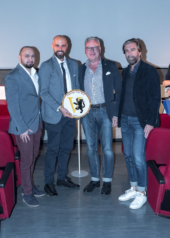 montelupo_film_festival_2019_10_28___4
