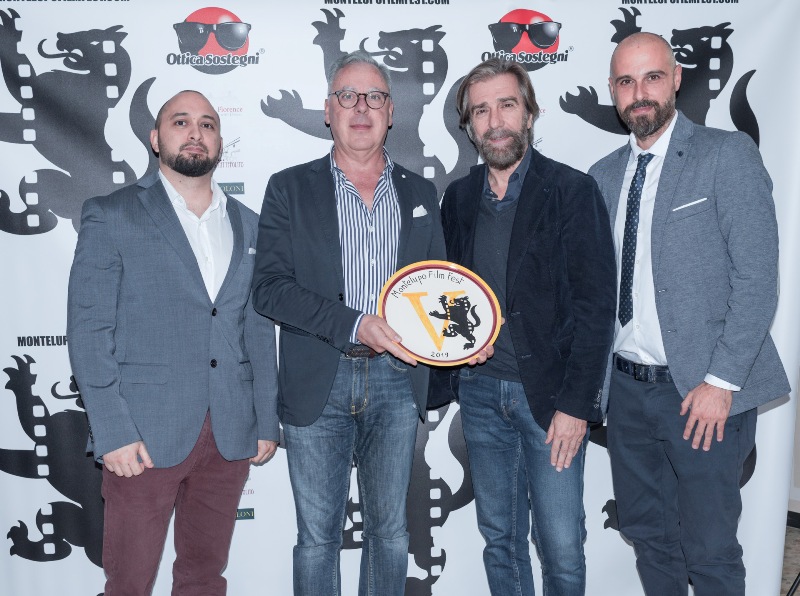 montelupo_film_festival_2019_10_28___5