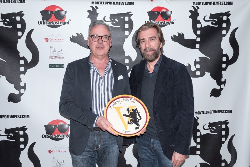 montelupo_film_festival_2019_10_28___6