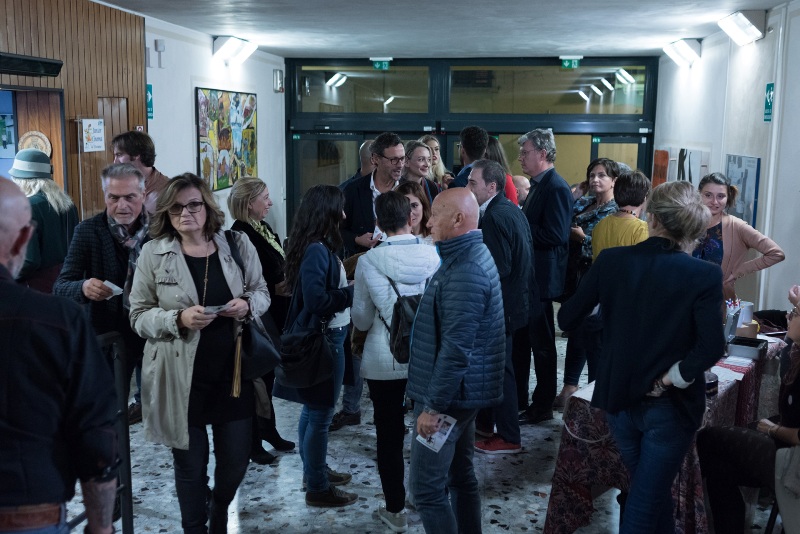 montelupo_film_festival_2019_10_28___7
