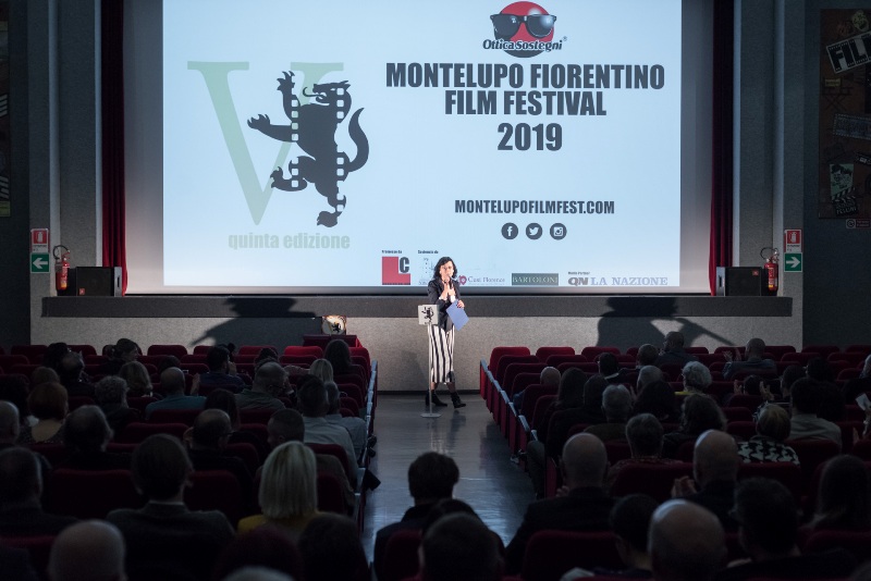 montelupo_film_festival_2019_10_28___8
