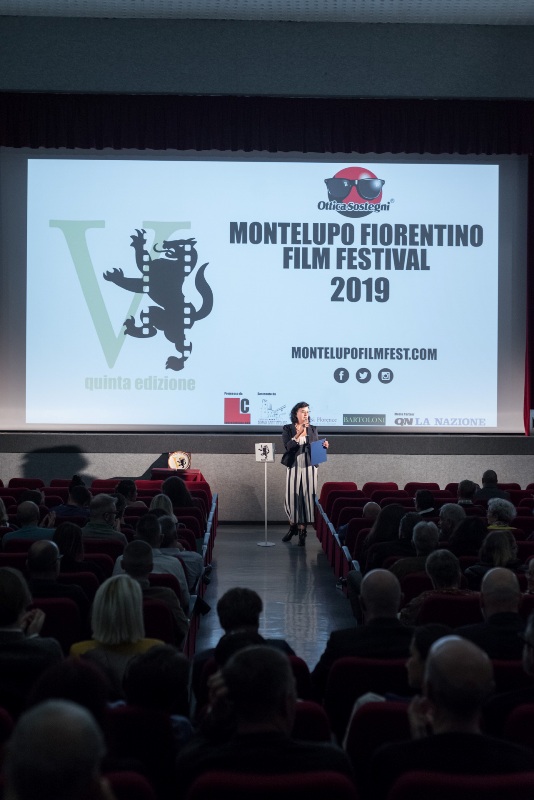montelupo_film_festival_2019_10_28___9