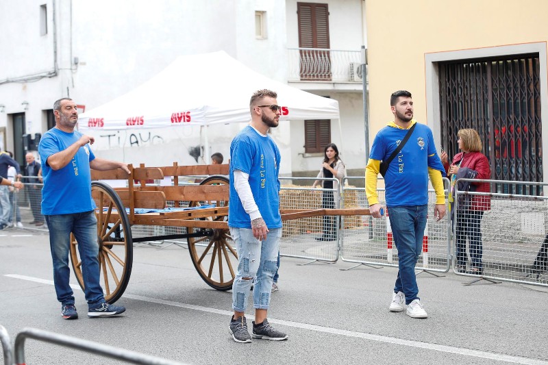 palio_barroccio_capanne_montopoli_2019_10_13___1