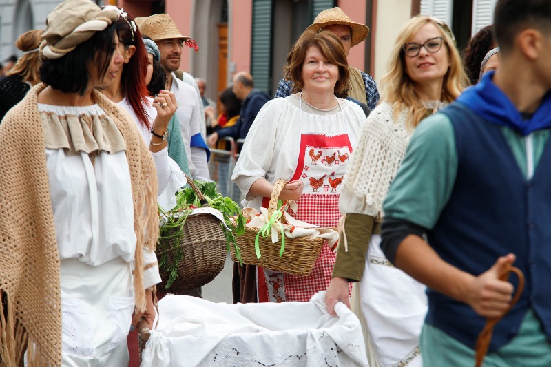 palio_barroccio_capanne_montopoli_2019_10_13___10