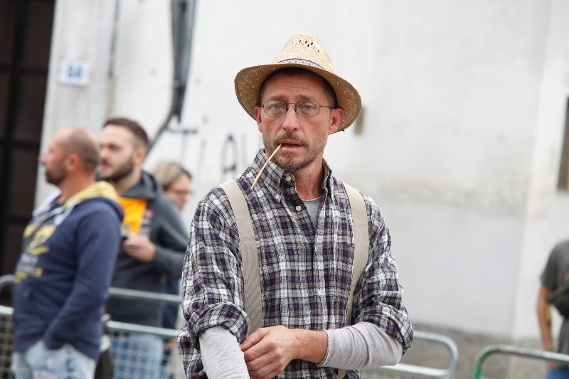 palio_barroccio_capanne_montopoli_2019_10_13___11