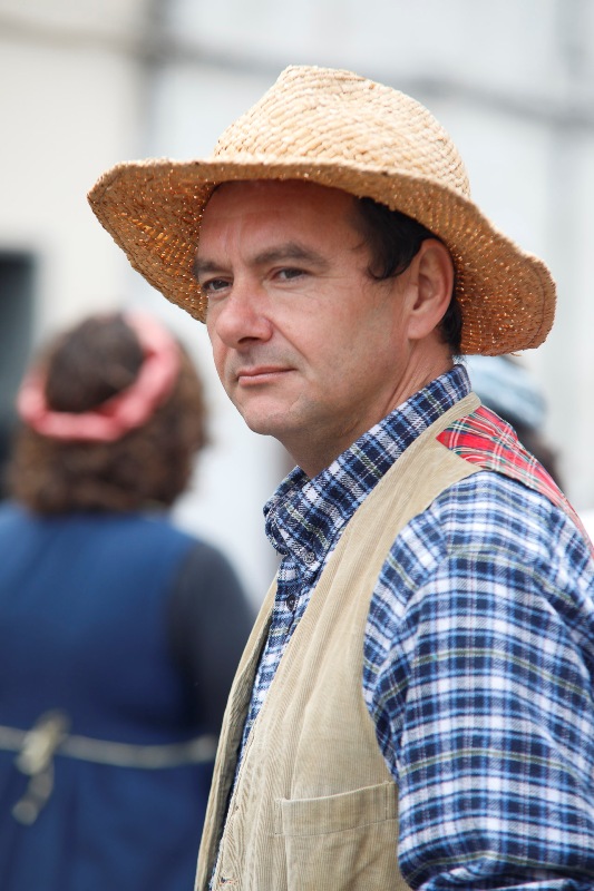 palio_barroccio_capanne_montopoli_2019_10_13___12