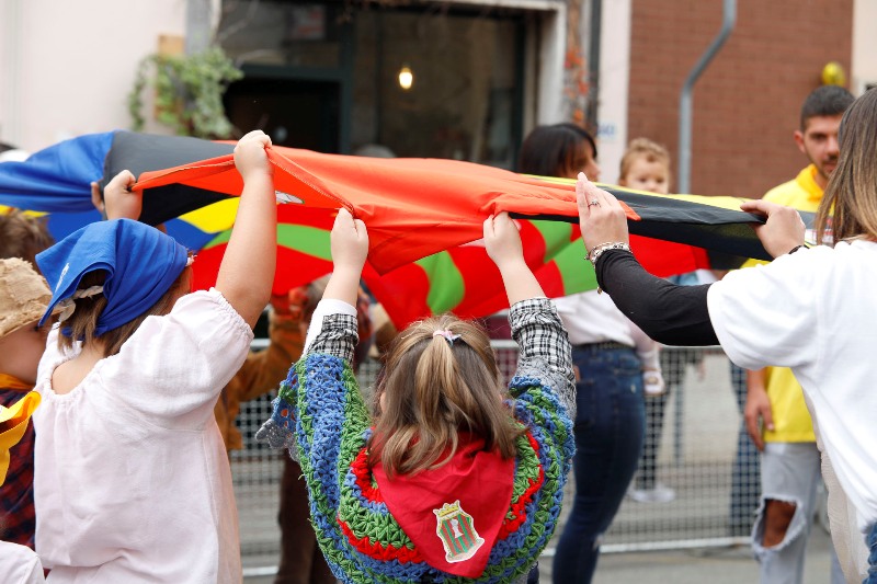 palio_barroccio_capanne_montopoli_2019_10_13___13