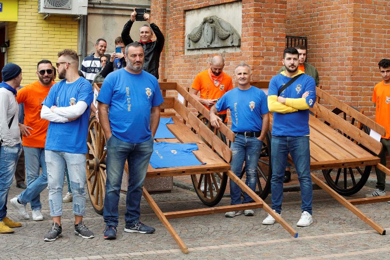 palio_barroccio_capanne_montopoli_2019_10_13___14