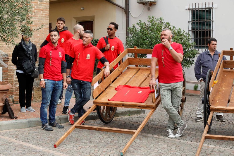 palio_barroccio_capanne_montopoli_2019_10_13___15