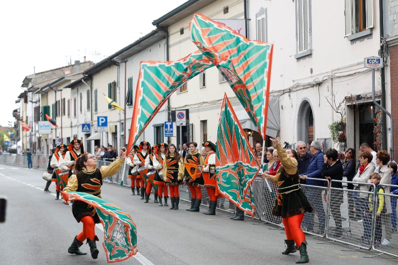 palio_barroccio_capanne_montopoli_2019_10_13___16