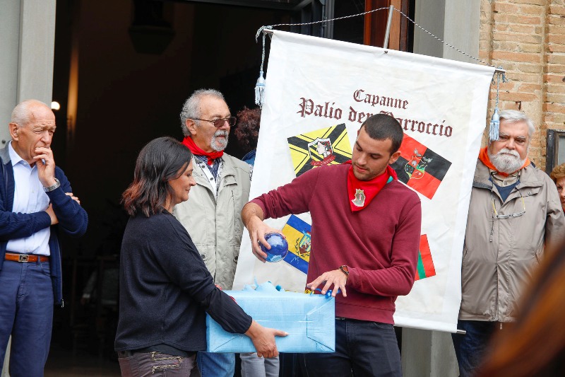 palio_barroccio_capanne_montopoli_2019_10_13___17