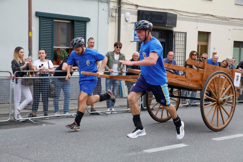 palio_barroccio_capanne_montopoli_2019_10_13___18