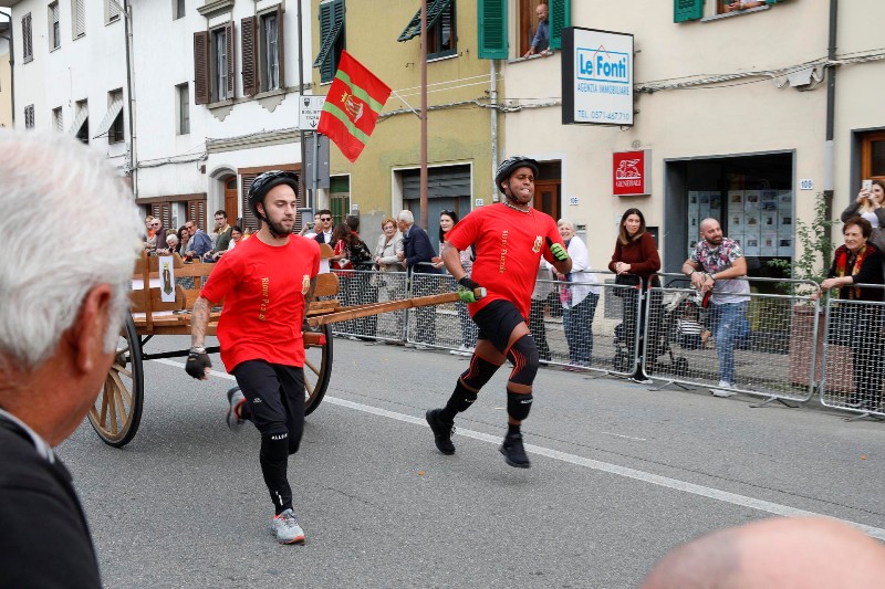 palio_barroccio_capanne_montopoli_2019_10_13___19