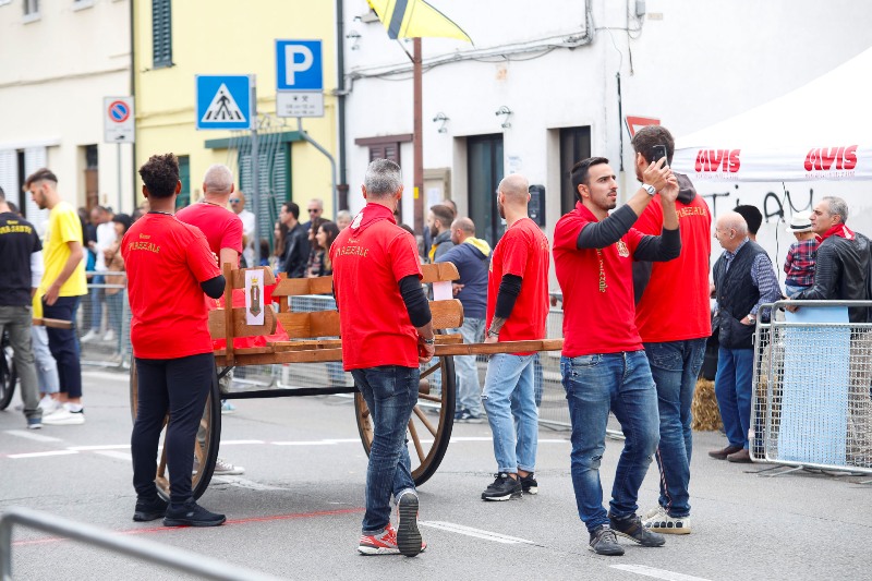 palio_barroccio_capanne_montopoli_2019_10_13___2