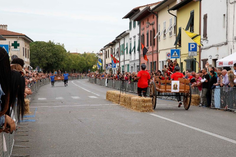 palio_barroccio_capanne_montopoli_2019_10_13___20