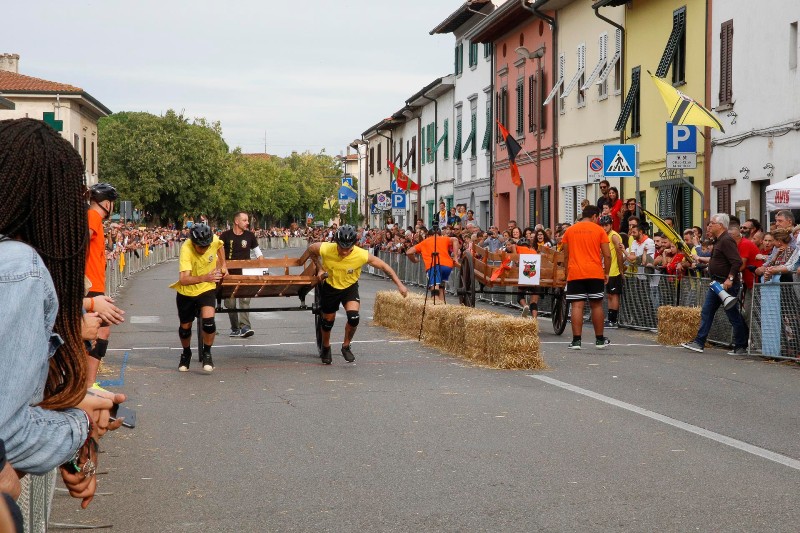 palio_barroccio_capanne_montopoli_2019_10_13___21