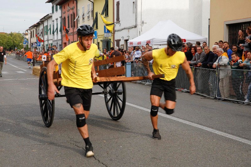 palio_barroccio_capanne_montopoli_2019_10_13___22