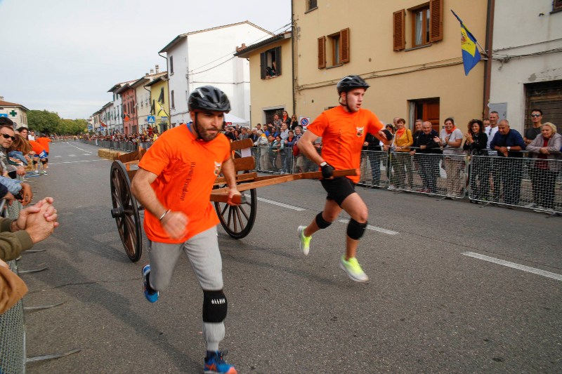 palio_barroccio_capanne_montopoli_2019_10_13___23