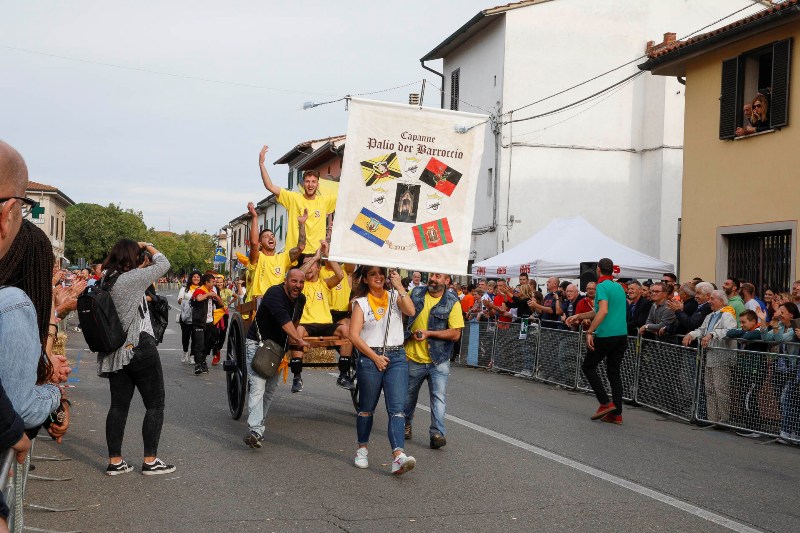 palio_barroccio_capanne_montopoli_2019_10_13___24