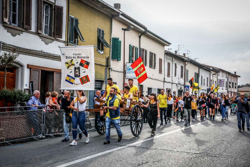 palio_barroccio_capanne_montopoli_2019_10_13___27