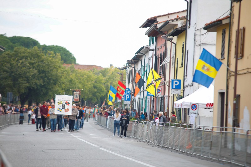 palio_barroccio_capanne_montopoli_2019_10_13___28