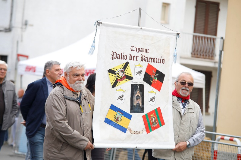 palio_barroccio_capanne_montopoli_2019_10_13___29