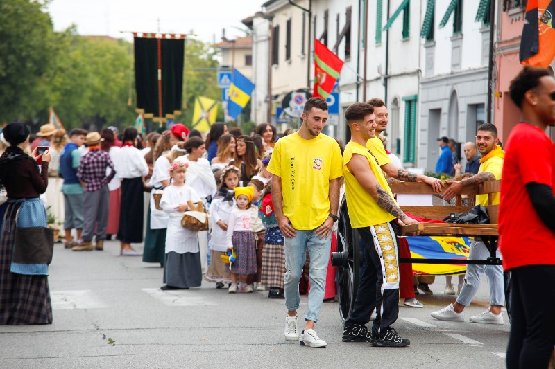palio_barroccio_capanne_montopoli_2019_10_13___3
