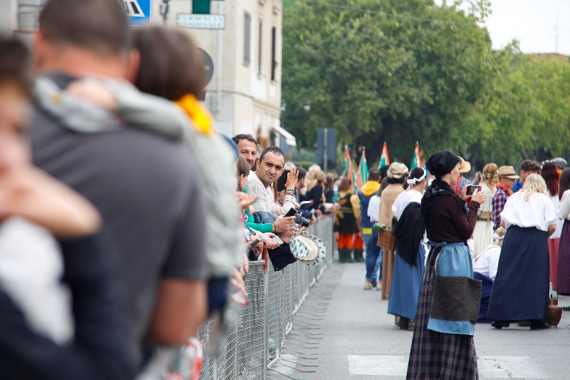 palio_barroccio_capanne_montopoli_2019_10_13___4