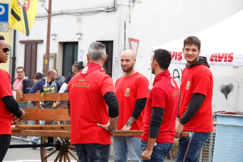 palio_barroccio_capanne_montopoli_2019_10_13___5