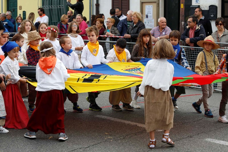 palio_barroccio_capanne_montopoli_2019_10_13___6