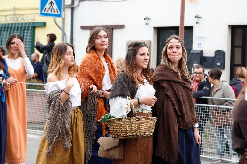 palio_barroccio_capanne_montopoli_2019_10_13___7