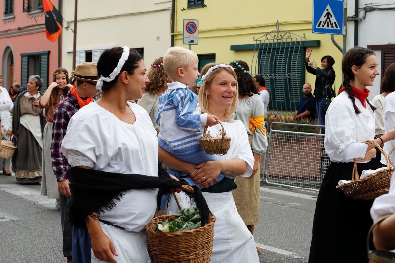 palio_barroccio_capanne_montopoli_2019_10_13___8