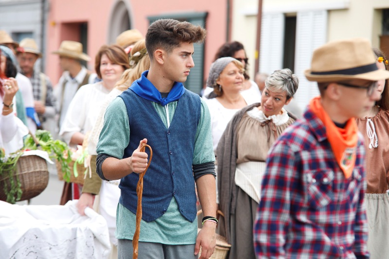 palio_barroccio_capanne_montopoli_2019_10_13___9