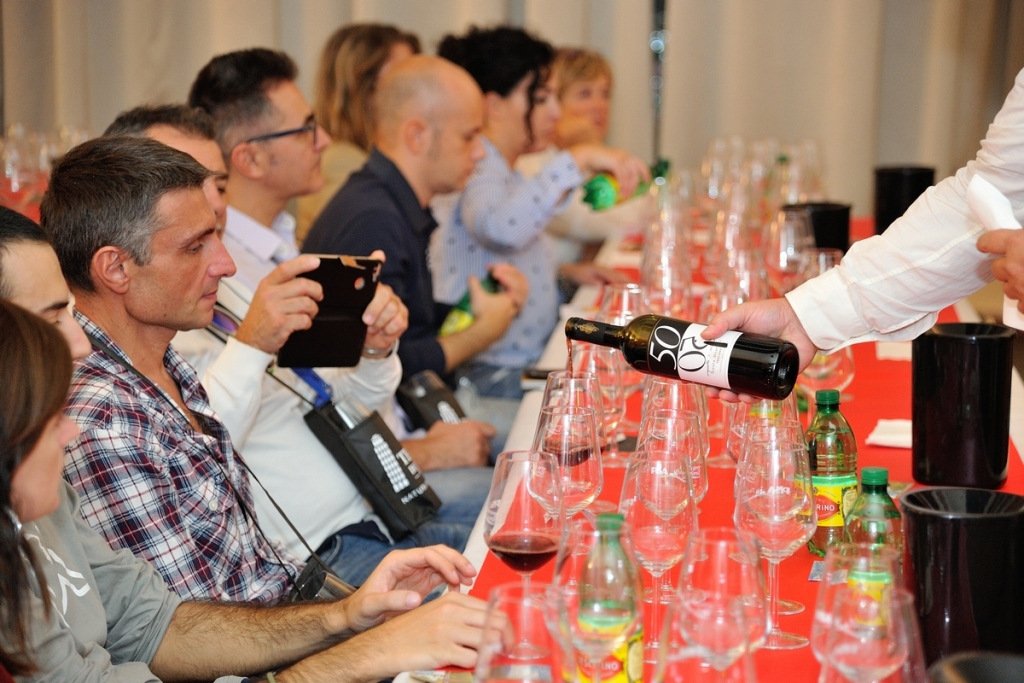pisa_food_wine_festival_redazionale_2