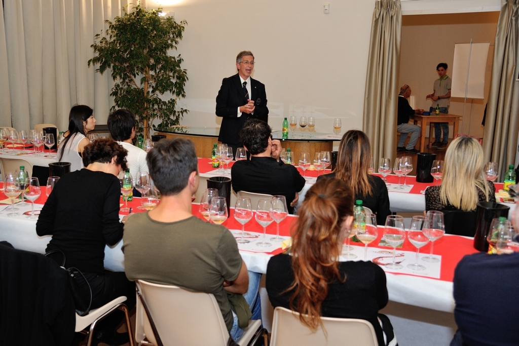 pisa_food_wine_festival_redazionale_3