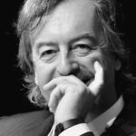 omeopatia burioni toscana