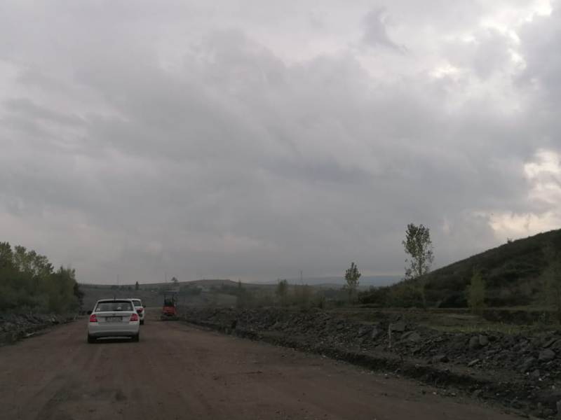 sopralluogo_sr_429_ceccarelli_dogana_gambassi_terme_2019_10_29_10